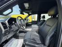 Thumbnail image of 2022 Ford F-250 Super Duty at Otis Ford