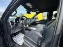 Thumbnail image of 2022 Ford F-250 Super Duty at Otis Ford