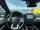 Thumbnail image of 2022 Ford F-250 Super Duty at Otis Ford