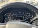 Thumbnail image of 2022 Ford F-250 Super Duty at Otis Ford