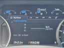 Thumbnail image of 2022 Ford F-250 Super Duty at Otis Ford