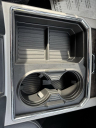 Thumbnail image of 2022 Ford F-250 Super Duty at Otis Ford