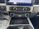 Thumbnail image of 2022 Ford F-250 Super Duty at Otis Ford