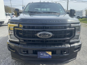 Thumbnail image of 2022 Ford F-250 Super Duty at Otis Ford