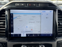 Thumbnail image of 2022 Ford F-250 Super Duty at Otis Ford