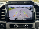 Thumbnail image of 2022 Ford F-250 Super Duty at Otis Ford