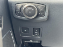 Thumbnail image of 2022 Ford F-250 Super Duty at Otis Ford
