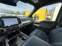 Thumbnail image of 2022 Ford F-250 Super Duty at Otis Ford