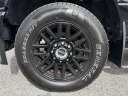 Thumbnail image of 2022 Ford F-250 Super Duty at Otis Ford