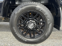 Thumbnail image of 2022 Ford F-250 Super Duty at Otis Ford