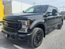 Thumbnail image of 2022 Ford F-250 Super Duty at Otis Ford