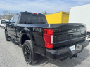 Thumbnail image of 2022 Ford F-250 Super Duty at Otis Ford