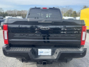 Thumbnail image of 2022 Ford F-250 Super Duty at Otis Ford
