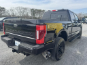 Thumbnail image of 2022 Ford F-250 Super Duty at Otis Ford