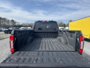 Thumbnail image of 2022 Ford F-250 Super Duty at Otis Ford