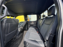 Thumbnail image of 2022 Ford F-250 Super Duty at Otis Ford