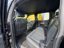 Thumbnail image of 2022 Ford F-250 Super Duty at Otis Ford