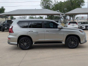 Thumbnail image of 2022 Lexus GX 460 at Gunn Chevrolet