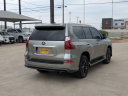 Thumbnail image of 2022 Lexus GX 460 at Gunn Chevrolet