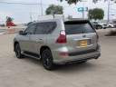 Thumbnail image of 2022 Lexus GX 460 at Gunn Chevrolet