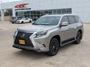 Thumbnail image of 2022 Lexus GX 460 at Gunn Chevrolet
