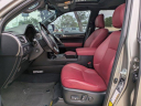 Thumbnail image of 2022 Lexus GX 460 at Gunn Chevrolet