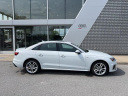 Thumbnail image of 2020 Audi A4 at Audi Albany