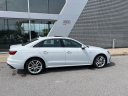 Thumbnail image of 2020 Audi A4 at Audi Albany