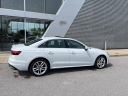 Thumbnail image of 2020 Audi A4 at Audi Albany