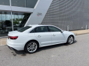 Thumbnail image of 2020 Audi A4 at Audi Albany