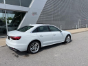 Thumbnail image of 2020 Audi A4 at Audi Albany