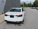 Thumbnail image of 2020 Audi A4 at Audi Albany