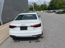 Thumbnail image of 2020 Audi A4 at Audi Albany