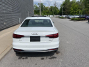 Thumbnail image of 2020 Audi A4 at Audi Albany