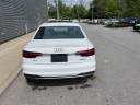 Thumbnail image of 2020 Audi A4 at Audi Albany