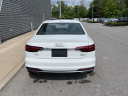 Thumbnail image of 2020 Audi A4 at Audi Albany