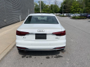 Thumbnail image of 2020 Audi A4 at Audi Albany