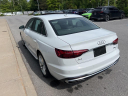 Thumbnail image of 2020 Audi A4 at Audi Albany
