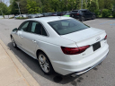 Thumbnail image of 2020 Audi A4 at Audi Albany