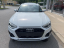 Thumbnail image of 2020 Audi A4 at Audi Albany