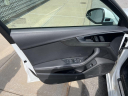 Thumbnail image of 2020 Audi A4 at Audi Albany