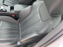 Thumbnail image of 2020 Audi A4 at Audi Albany