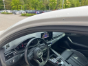 Thumbnail image of 2020 Audi A4 at Audi Albany