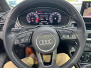 Thumbnail image of 2020 Audi A4 at Audi Albany
