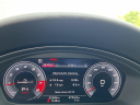 Thumbnail image of 2020 Audi A4 at Audi Albany