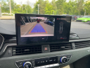 Thumbnail image of 2020 Audi A4 at Audi Albany