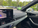 Thumbnail image of 2020 Audi A4 at Audi Albany