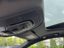 Thumbnail image of 2020 Audi A4 at Audi Albany