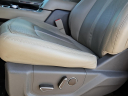 Thumbnail image of 2020 Ford Expedition MAX at Mitchell Buick GMC