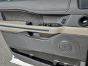 Thumbnail image of 2020 Ford Expedition MAX at Mitchell Buick GMC